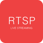 videokit rtsp blog logo
