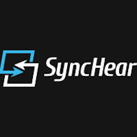 SyncHear