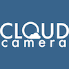 cloudcam