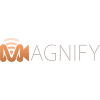 magnify